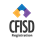Cypress-Fairbanks Independent School District